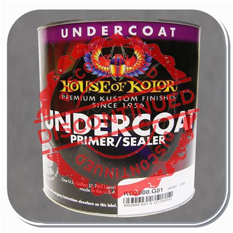 best house of kolor primer for metal|house of kolor primers.